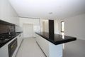 Property photo of 13 Concourse Drive Mermaid Waters QLD 4218