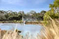 Property photo of 4 McDonald Road Queenscliff VIC 3225