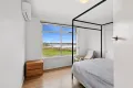 Property photo of 4 McDonald Road Queenscliff VIC 3225