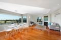 Property photo of 1/81 Marine Parade Elwood VIC 3184