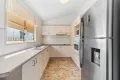 Property photo of 127/67 Winders Place Banora Point NSW 2486