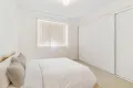 Property photo of 127/67 Winders Place Banora Point NSW 2486
