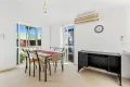 Property photo of 127/67 Winders Place Banora Point NSW 2486