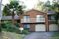 Property photo of 28 Dawn Crescent Mount Riverview NSW 2774