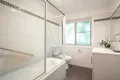 Property photo of 3A Baffler Place Bangalee NSW 2541