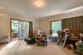 Property photo of 71 Shadforth Street Kerang VIC 3579