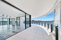 Property photo of 301/15 Barangaroo Avenue Barangaroo NSW 2000