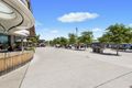 Property photo of 301/15 Barangaroo Avenue Barangaroo NSW 2000