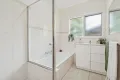Property photo of 583 Middleborough Road Box Hill North VIC 3129