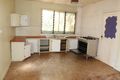 Property photo of 14 Edward Street Charleville QLD 4470