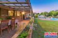 Property photo of 9 Corry Street East Cannington WA 6107