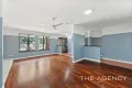 Property photo of 10 Bondi Crescent Warnbro WA 6169