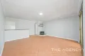 Property photo of 10 Bondi Crescent Warnbro WA 6169