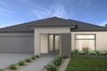Property photo of LOT 2 Meadows Road Withcott QLD 4352