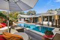 Property photo of 22 Wavecrest Drive Castaways Beach QLD 4567