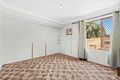 Property photo of 76 Townsing Road Kardinya WA 6163