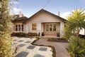 Property photo of 2 Walworth Avenue Caulfield North VIC 3161