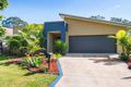 Property photo of 11 Laura Place Varsity Lakes QLD 4227