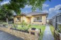 Property photo of 45 Soudan Road West Footscray VIC 3012