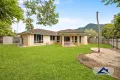 Property photo of 27 Small Leaf Close Mount Sheridan QLD 4868