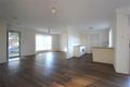 Property photo of 2 Liao Court Crestmead QLD 4132