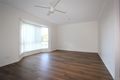 Property photo of 2 Liao Court Crestmead QLD 4132