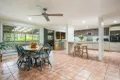 Property photo of 3A Baffler Place Bangalee NSW 2541