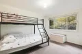 Property photo of 3A Baffler Place Bangalee NSW 2541