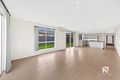 Property photo of 23 Foleys Road Deer Park VIC 3023