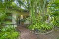 Property photo of 12/16 Somerville Gardens Parap NT 0820