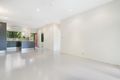 Property photo of 12/16 Somerville Gardens Parap NT 0820