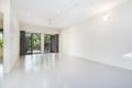 Property photo of 12/16 Somerville Gardens Parap NT 0820