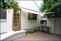 Property photo of 32 Blandford Street Collaroy Plateau NSW 2097