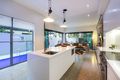 Property photo of 35A Hughes Avenue Main Beach QLD 4217