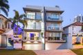Property photo of 35A Hughes Avenue Main Beach QLD 4217