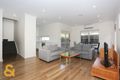 Property photo of 11A Yarcombe Crescent Craigieburn VIC 3064