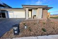 Property photo of 112 Countess Drive St Leonards VIC 3223