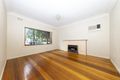 Property photo of 45 Soudan Road West Footscray VIC 3012