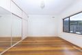 Property photo of 45 Soudan Road West Footscray VIC 3012