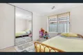 Property photo of 32 Ramnet Circuit Munno Para SA 5115