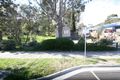 Property photo of 2 Talaskia Road Upper Ferntree Gully VIC 3156