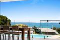 Property photo of 21 Charles Street McCrae VIC 3938