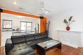 Property photo of 9 Lee Avenue Springvale VIC 3171