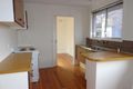 Property photo of 2/12B Naples Road Mentone VIC 3194