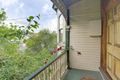 Property photo of 24 Abbott Street East Launceston TAS 7250