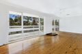 Property photo of 312 Lower Plateau Road Bilgola Plateau NSW 2107