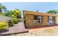 Property photo of 2/5 Jupiter Close Labrador QLD 4215