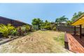 Property photo of 2/5 Jupiter Close Labrador QLD 4215