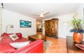 Property photo of 2/5 Jupiter Close Labrador QLD 4215