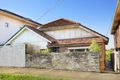 Property photo of 15 Tunks Street Waverton NSW 2060